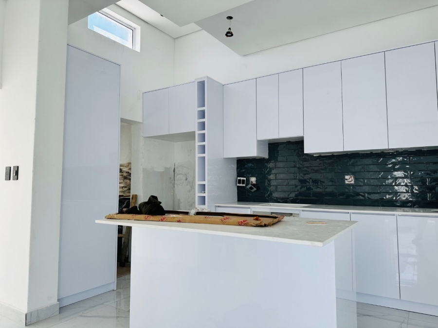 3 Bedroom Property for Sale in Sandown Western Cape